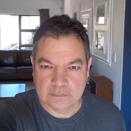 John, founder of Jobabroad